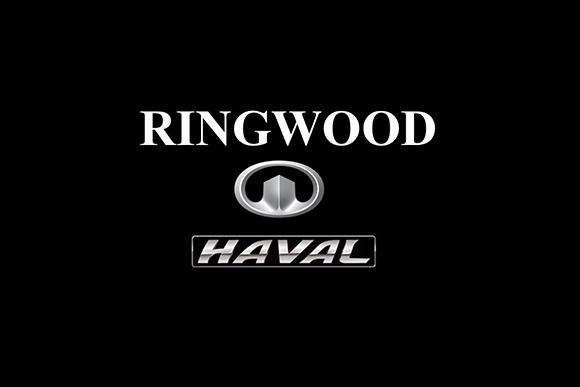 Ringwood HAVAL