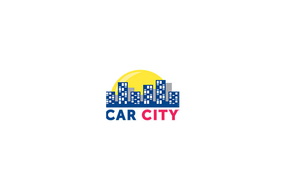 Ringwood City Car Sales
