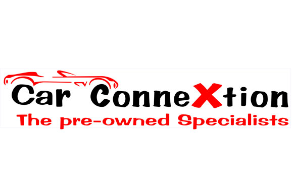 Car Connextion Dealership