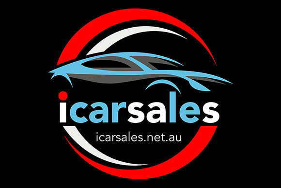 icarsales