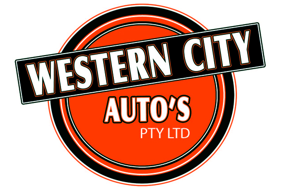 Western City Auto