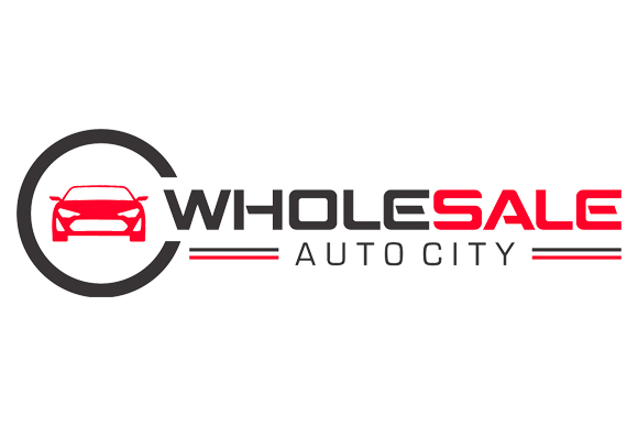 Wholesale Auto City
