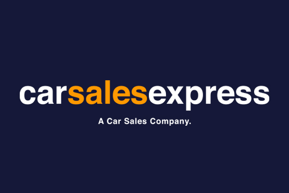 Car Sales Express