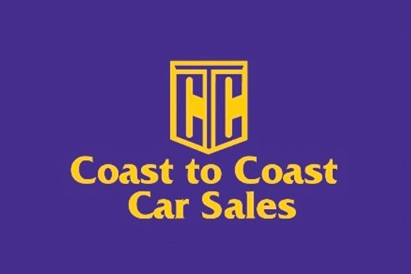 Coast to Coast Car Sales Dealership