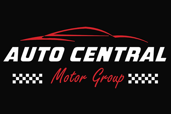 Auto Central Motors