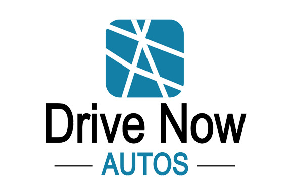 Drive Now Autos