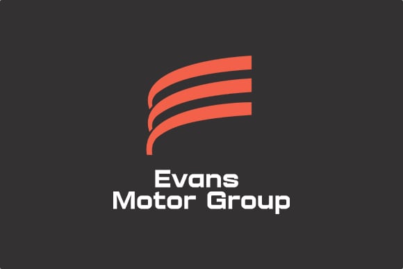 Dan Evans Motors Dealership
