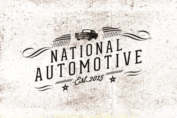 National Automotive