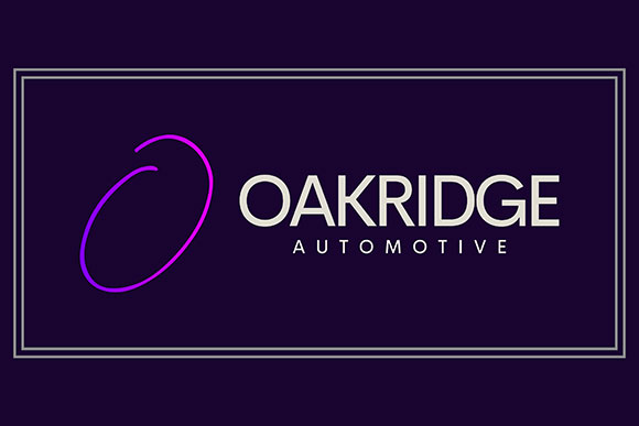 Oakridge Automotive