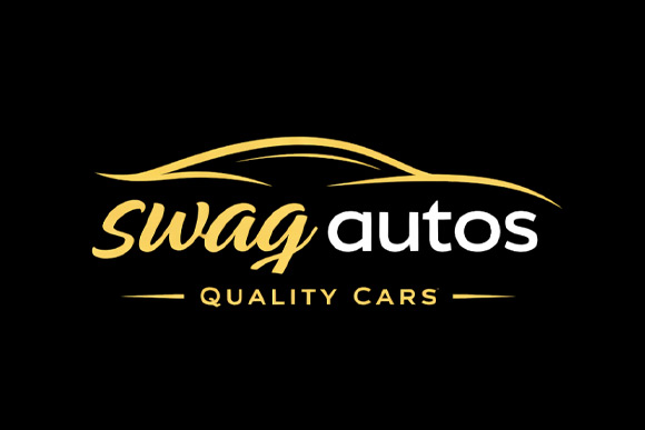 Swag Autos