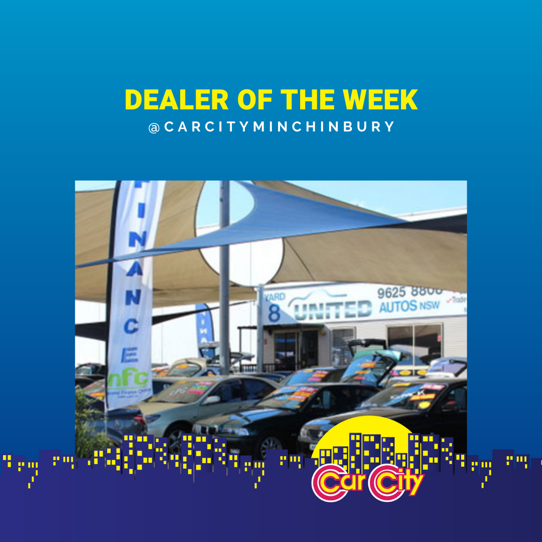 DOTW