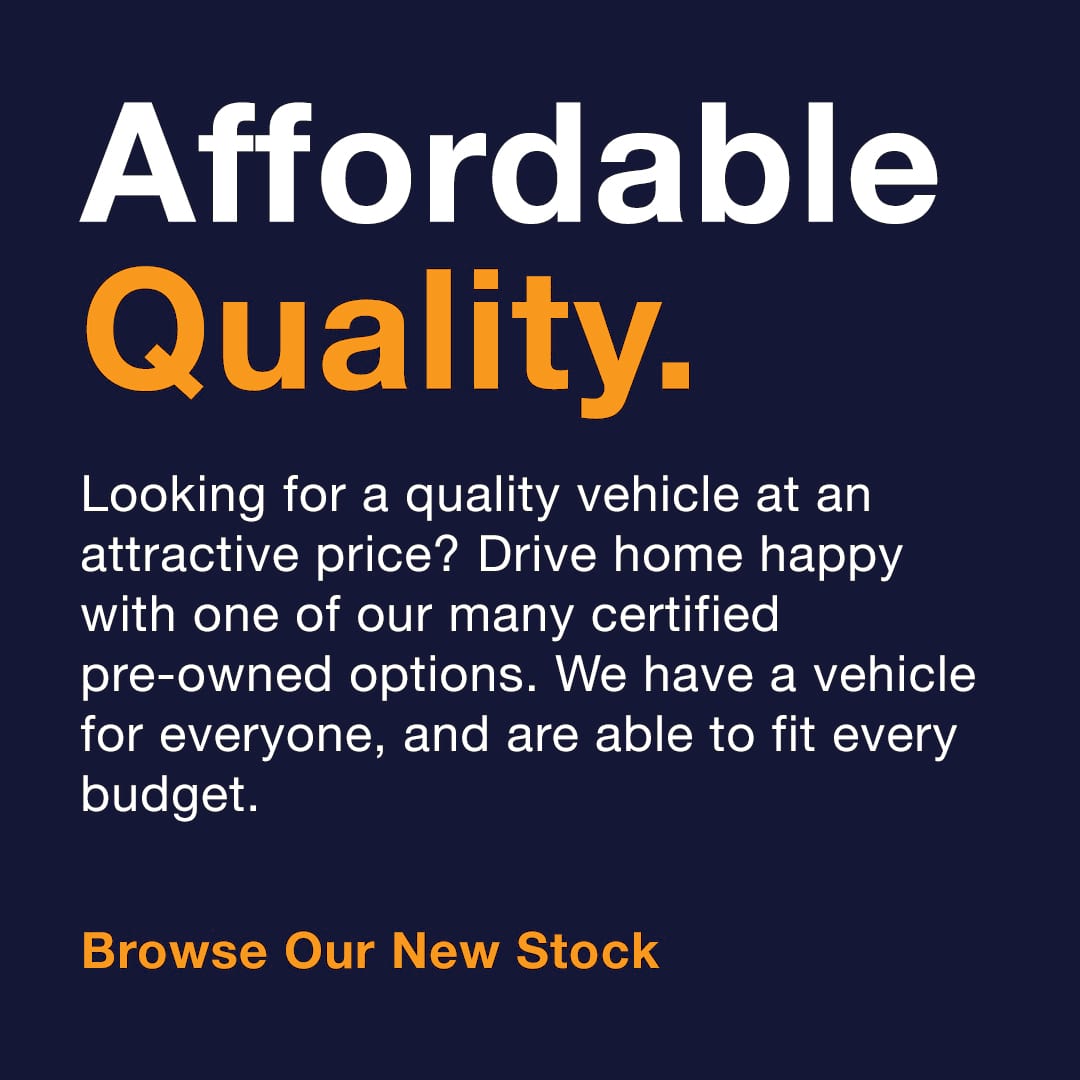 Dealer of the Week Melbourne Ringwood Car City